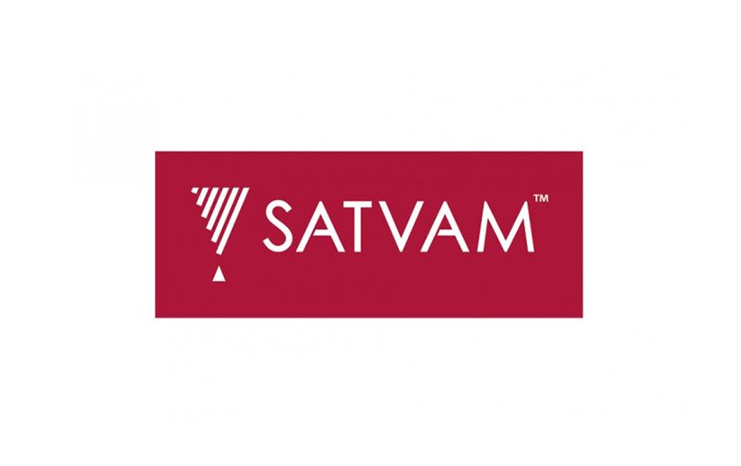 Satvam Gota Instant Mix    Box  200 grams